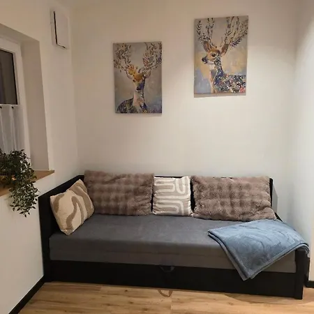 Herzplatz * Altötting